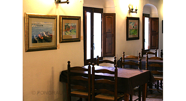 ERMITA2