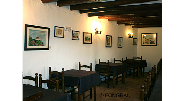 ERMITA3