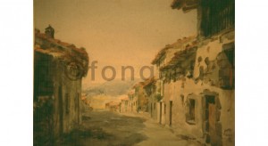 Torelló