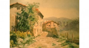 Montesquius