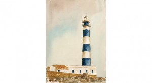 Far d'Artruxt33x22cm.