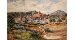  Mont-roig del Camp