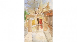 Rentadors SK22x14 cm.